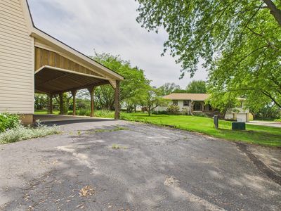 1026 State Highway 2, Shenandoah, IA, 51601