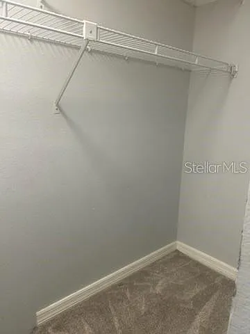 11301 Grandville Dr — Photo 17