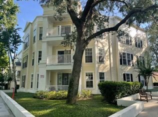 460 Water St #460, Kissimmee, FL 34747