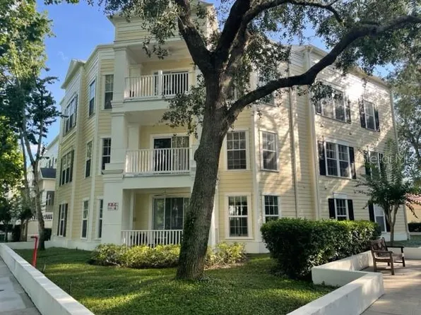 460 Water St #460, Kissimmee, FL 34747