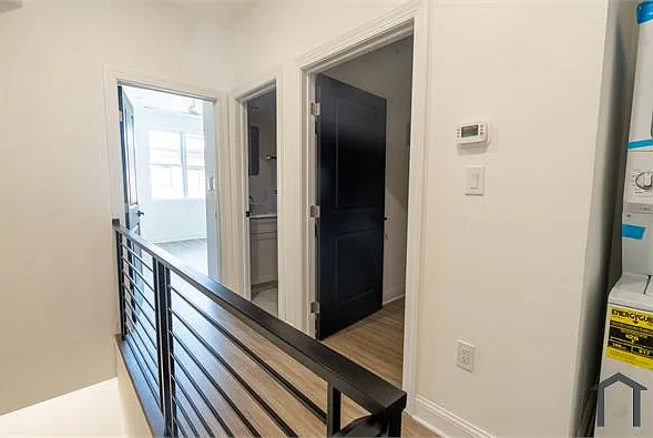 3140 W Diamond St #3 — Photo 8