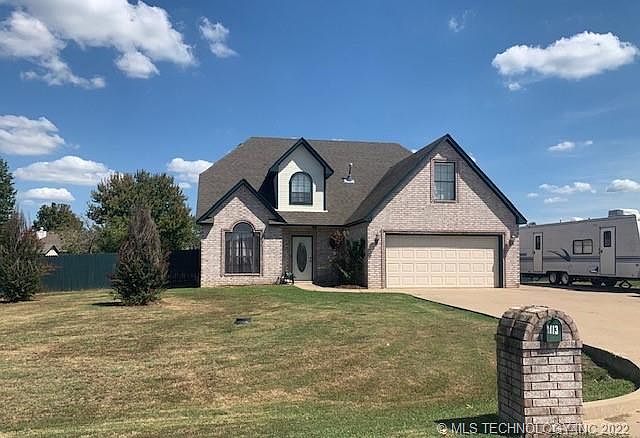 1st image of 1113 S Mockingbird Ln