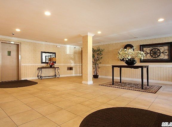 5th image of 150 S Ocean Ave APT 2O