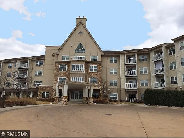 1st image of 5650 Boone Ave N APT 214