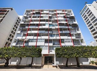 1309 Magdalena #M11, San Juan, PR 00907