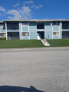 (Undisclosed Address), Cutler Bay, FL, 33157