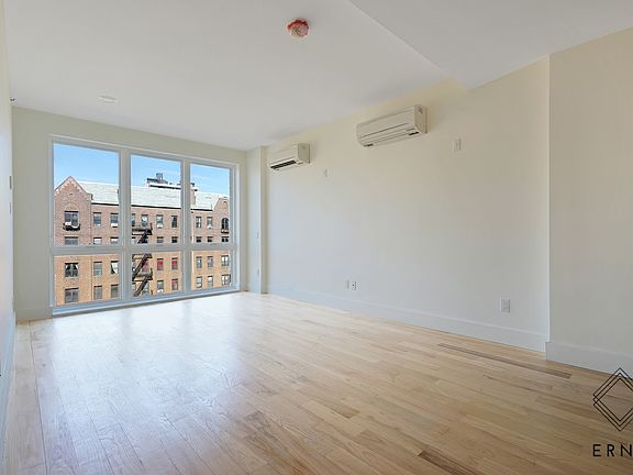 2nd image of 200 Linden Blvd #2P