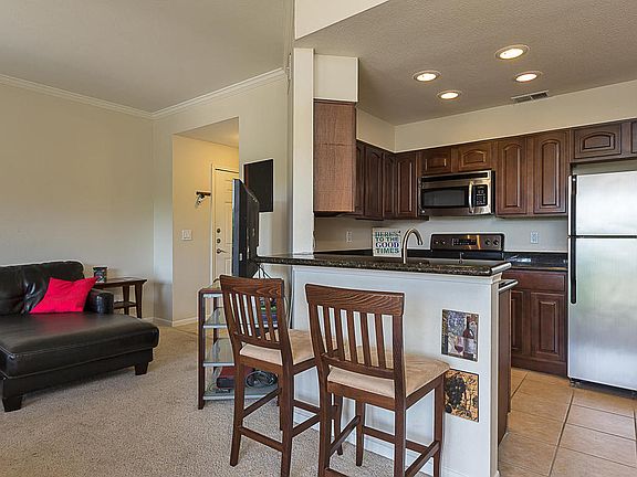 3rd image of 6000 Shepherd Mountain Cv APT 224