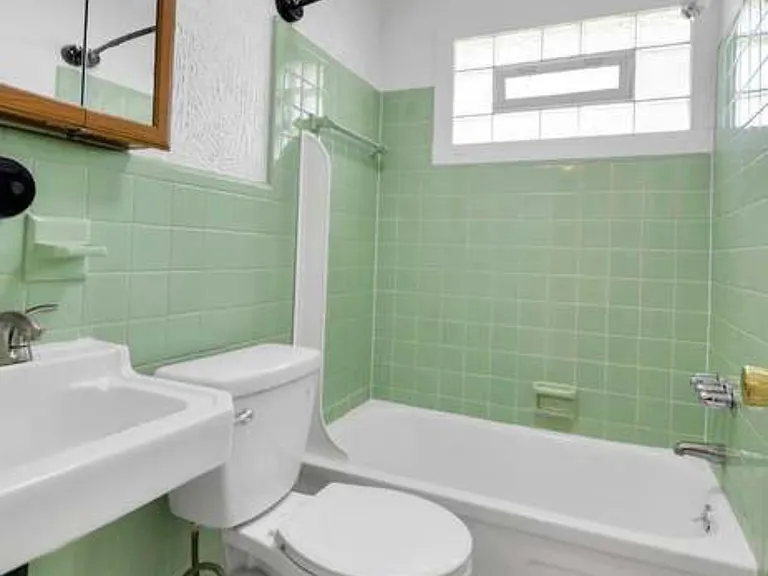 309 Montgomery Ave #A — Photo 6