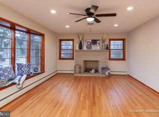 708 S Church St, Charles Town, WV 25414