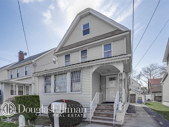 2nd image of 10420 205th Pl