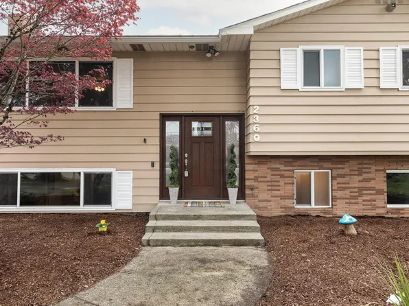 2360 NE 23rd St, Gresham, OR 97030