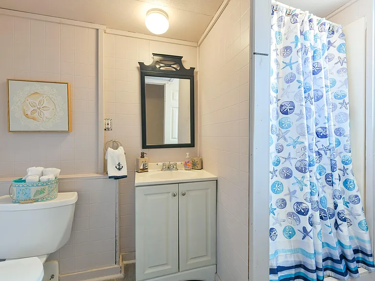 4131 Jackson Dr — Photo 14