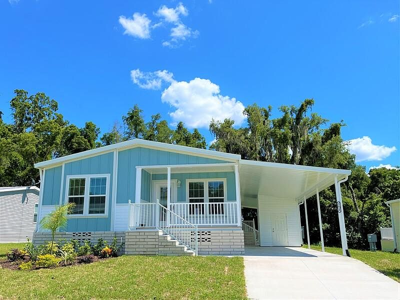 1st image of 5418 Bahia Way