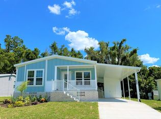 5418 Bahia Way, Brooksville, FL 34601