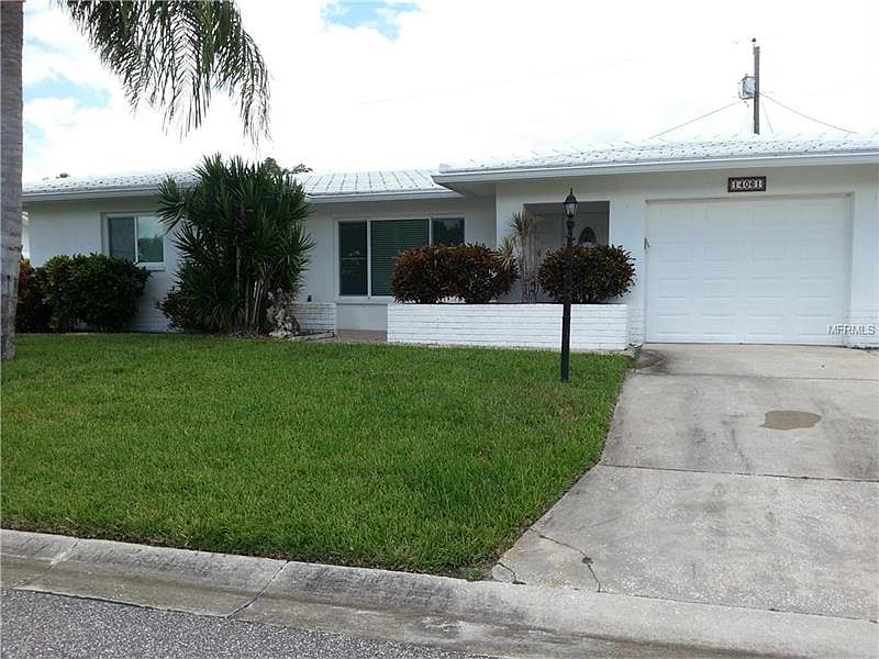 1st image of 14061 90th Ave