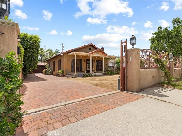 11232 Oxnard St, North Hollywood, CA 91606