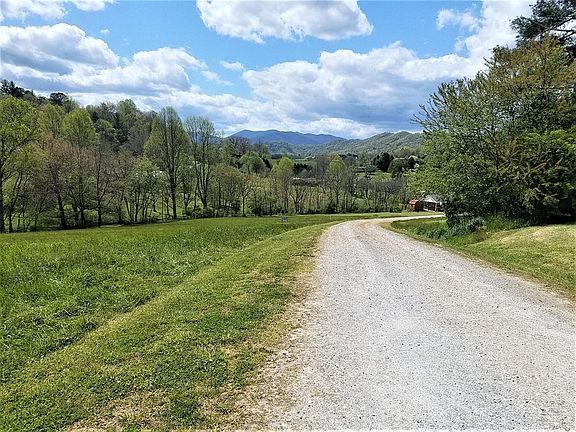 2nd image of LOT 19 Bryson City Rd Lot 19