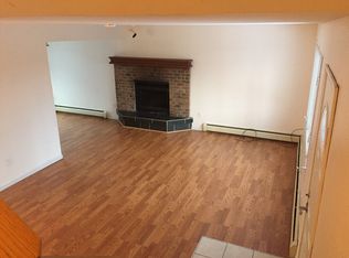 8040 Williwa Ave #2, Anchorage, AK 99504