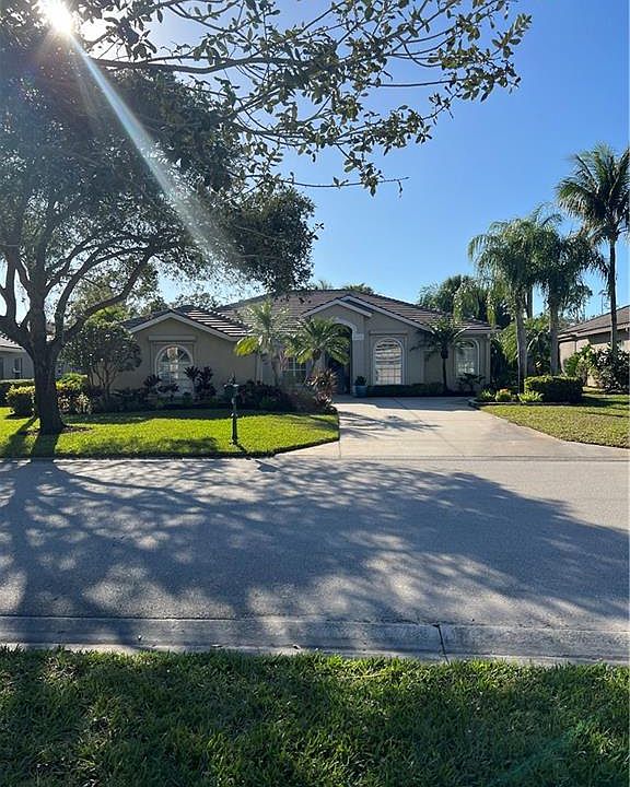 1st image of 7695 Naples Heritage DR