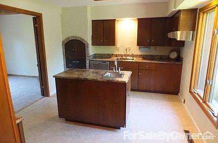 5th image of 30513 Ashton Ln