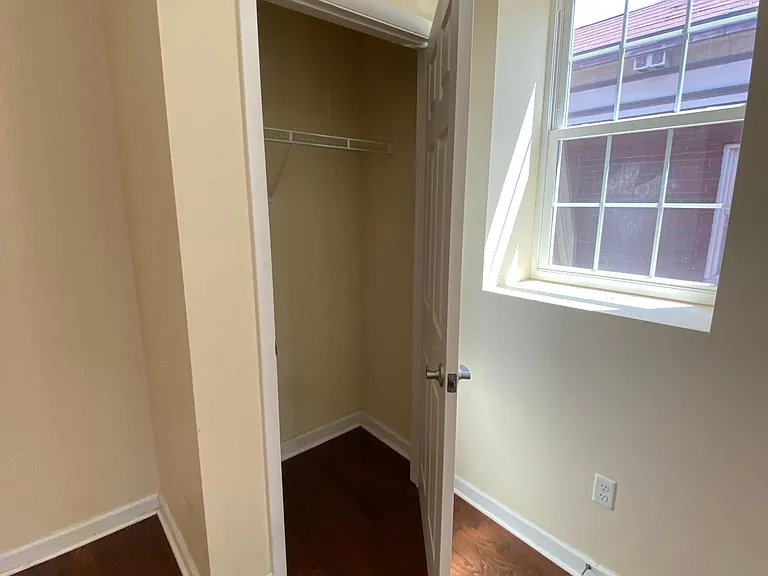 4724 Chestnut St #2REAR — Photo 7