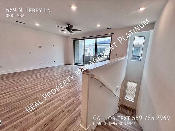3rd image of 569 N Terry Ln