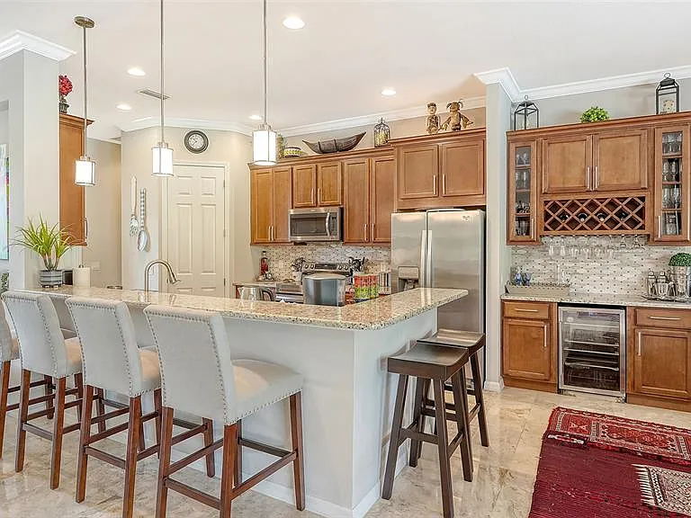 1043 145th Street Cir NE — Photo 9