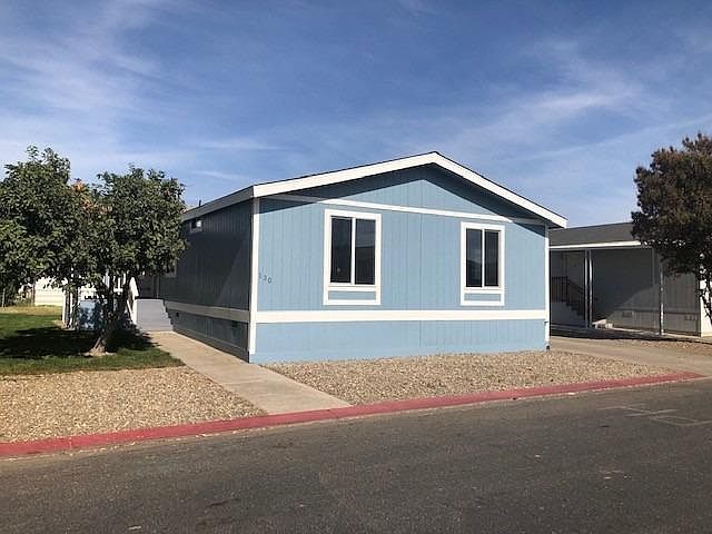 1st image of 5901 Newbrook Cir Spc 130