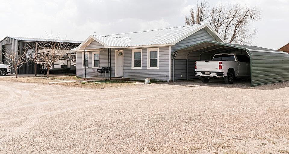 1st image of 516 County Road 301 #B