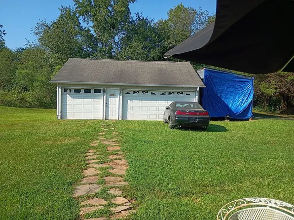 2518 Foxworth Dr, Monroe, NC 28110