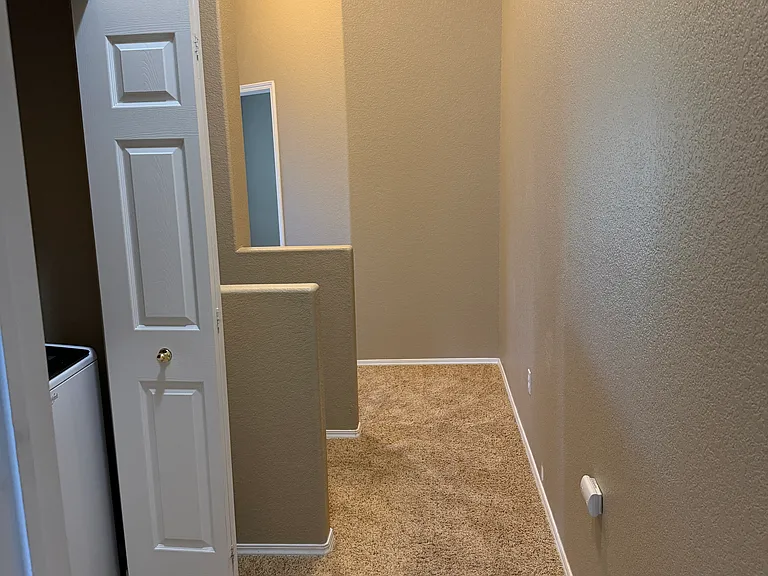 1050 Cheyenne Villas Point — Photo 6