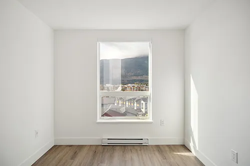 Floor plan 414B