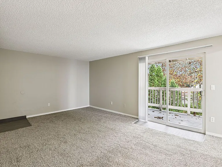 PARK PLACE APARTMENTS - YOUR HOME IS HERE! - UP TO 6 WEEKS FREE! — Photo 52
