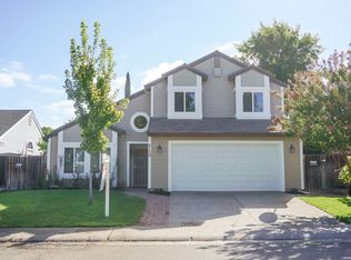 8159 Westport Cir, Sacramento, CA 95828