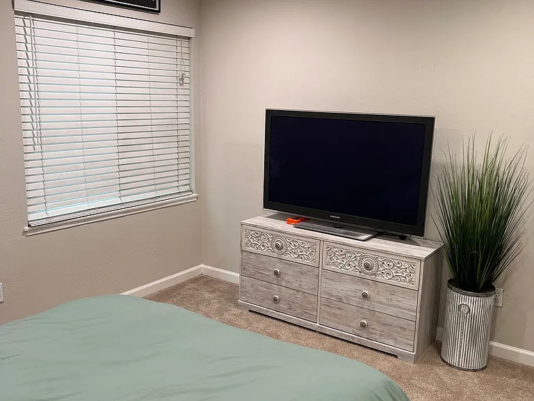 276 Tradewinds Dr #12 — Photo 9