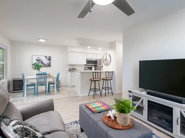 68-3831 Lua Kula St #N104, Waikoloa, HI 96738