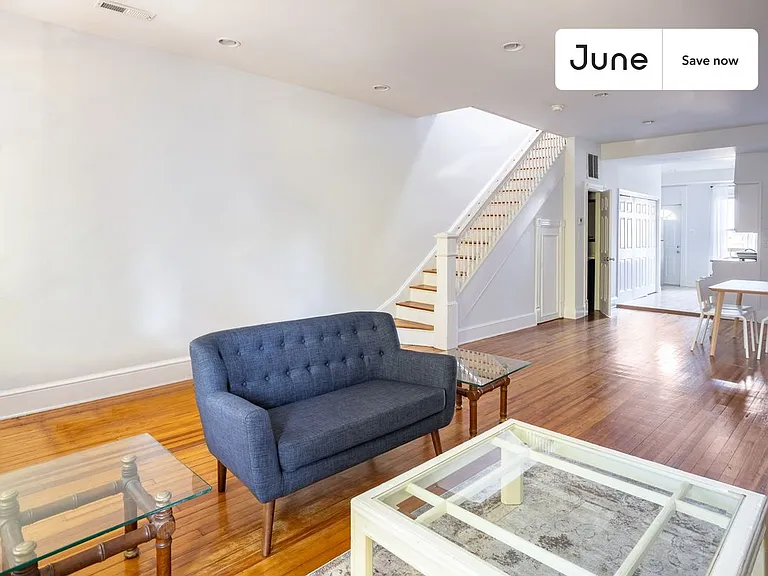 1160 Neal St NE — Photo 5