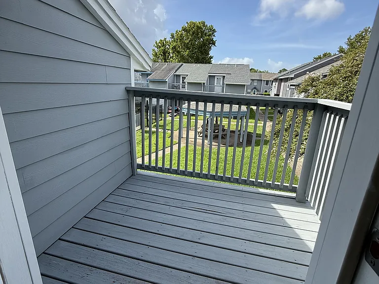 1325 Greendale Ave #38 — Photo 16