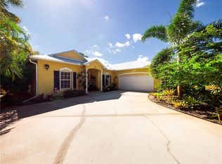 941 Lanco Ave, Sebastian, FL 32958
