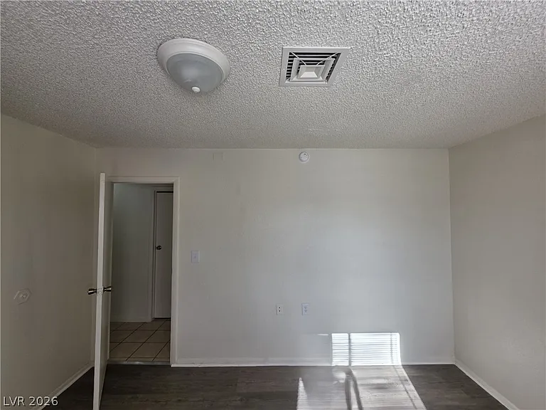 4341 San Mateo St — Photo 24