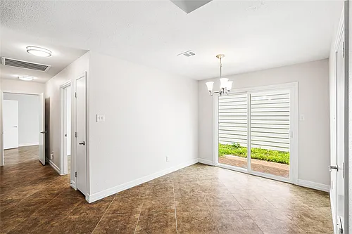 10321 Bridgeland Ln Photo 1
