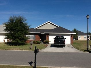 5915 Royalty Rd, Jacksonville, FL 32254