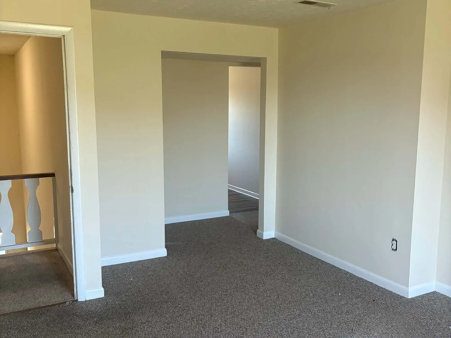 1734 Oshea St - Unit C — Photo 4