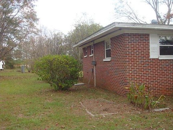 2nd image of 2198 Bainbridge Hwy