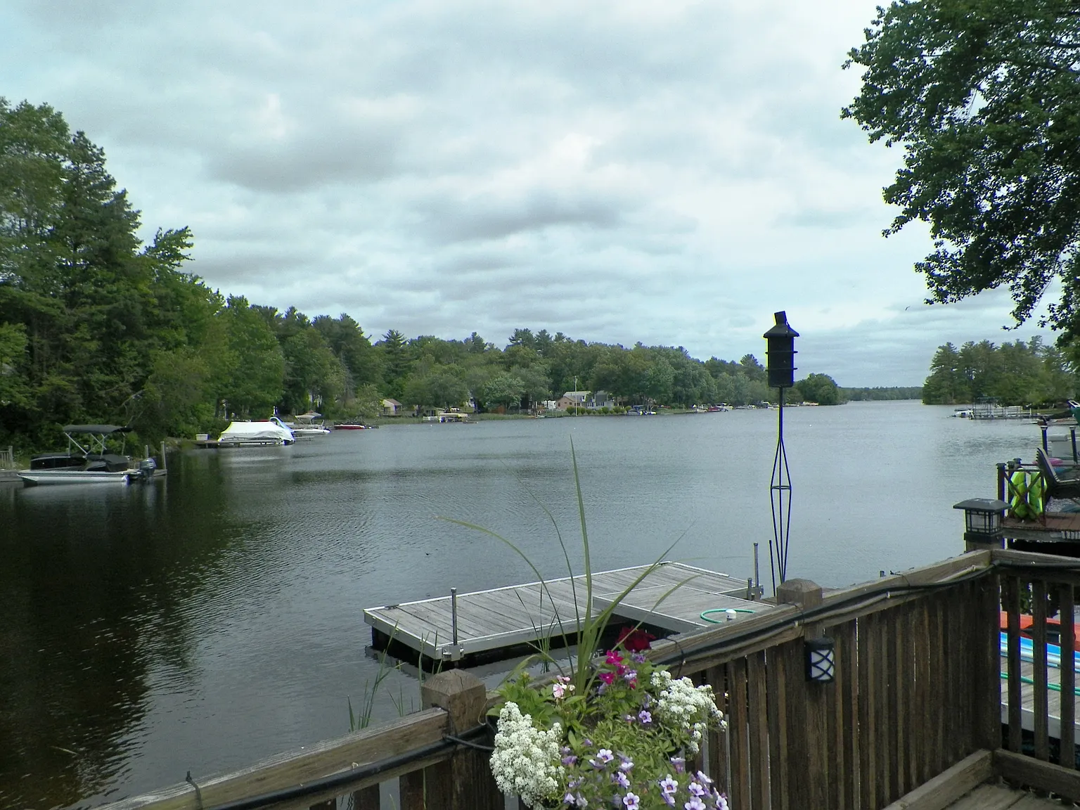 2 bed, 1002 sqft, $2,200 — Photo 4