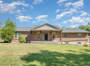 6731 Gunkel Rd, Melbourne, KY 41059