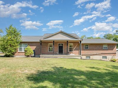 6731 Gunkel Rd, Melbourne, KY, 41059