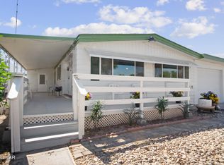 8135 S Smoketree Ln, Mohave Valley, AZ 86440