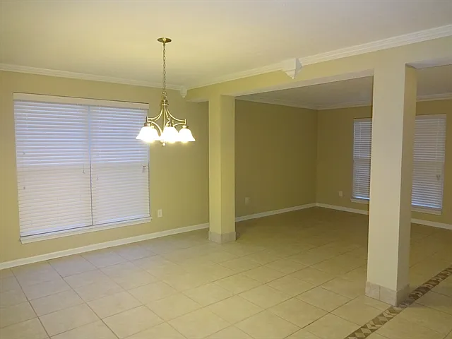 11730 Sinclair Dr — Photo 7